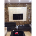 /msite/products/detail/productid/57006124/id/666344.html